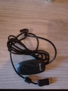 Orginalny Adapter odbiornik do pc pada Xbox 360