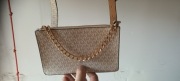 Torebka crossbody MICHAEL Michael Kors Bryan
