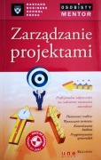 Zarządzanie projektami 