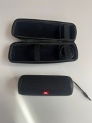 Głośnik JBL Flip 5 + etui
