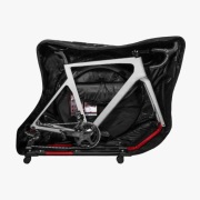 Torba na rower Scicon AeroComfort 3.0 Road