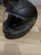 Kask scorpion exo-491