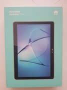Huawei MediaPad T3 10