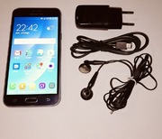 SAMSUNG GALAXY J3
