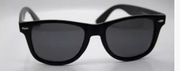 Okulary przeciwsłoneczne KANASTAL UV400