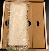 Huawei B818-263 Router 3 Prime – CAT19 LTE, manualna agregacja