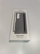Samsung Galaxy Z Fold6 S Pen Case etui szare