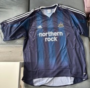 Koszulka Adidas Newcastle United Northern Rock - Walsh 21 - XL