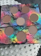 Paleta do konturowania 