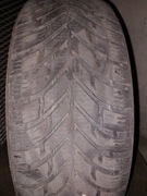 Nokian Weatherproof SUV 225/65 R17 106H XL