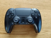 Kontroler Dualsense do PS5