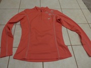 Damska bluza 4F, rozmiar M, zimowa.