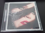 Tarja – What Lies Beneath 