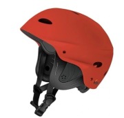 Vihir Kask rowerowy bmx rozmiar M