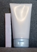 Perfumetka Avon luminata plus balsam unikat