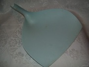 SZUFELKA - MILO - MADE IN CHINA