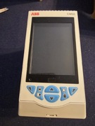 ABB CONTROLL MASTER CM50
