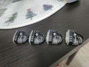 (Czytaj opis!) Czujniki ciśnienia TPMS Ford EV6T-1A150-DB EV6T-1A180-DC