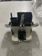 Zamek klapy VW sharan/ Seat Alhambra 