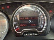 Citroen c5 tourer exclusive