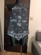 Top bandama r42 nowy 