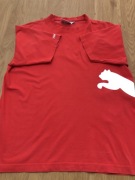 Puma t-shirt      