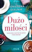 326 Agnieszka Olejnik Dużo miłości (DP) (14)