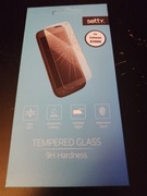 Szkło hartowane 9H Lenovo A5000