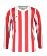 Bluzka Nike Dri fit sportowa bluzka dla chłopca 