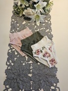 majtki na pampersa, bloomersy