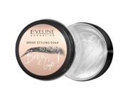 Eveline mydełko do brwi