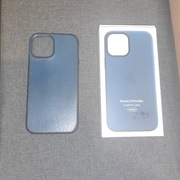 Sprzedam Etui Iphone 12 Pro Max