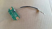 Złącze USB moduł Toshiba C75D-B7260