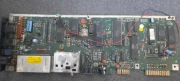 Płyta Główna Commodore C64 Uszkodzona mechanicznie