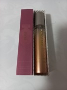 Perfumetkia 33ml Hugo Boss Damska