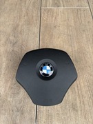 Poduszka powietrzna BMW E90 / E91 / E84