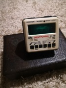 Zegarek ZSRR Elektronika 12-41B