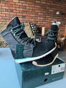 Nowe botki emu Australia.com