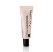 Baza pod Podkład Mary Kay z filtrem SPF 15