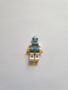 lego figurka mix używany 