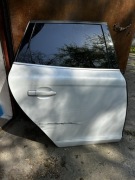 Volvo XC60 prawy tył drzwi 707-46