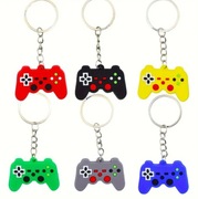 Brelok Gracza – Pad do gier |PlayStation | Xbox