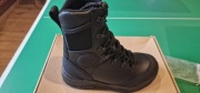 BUTY TAKTYCZNE WOJAS 959 ROZMIAR 39 WODOODPORNE MEMBRANA