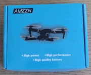 Akumulator Bateria 3000 mAh Litowo-Jonowa Ładowarka USB