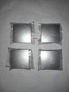 Klawisz Pojedynczy uniwersalny Polo-Fiorena alu - nowy