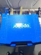 Zaciskarka elektryczna UP 75 Uponor S-Press