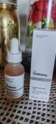 Lactic acid 10 the ordinary 