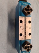 Eaton Vickers DG4V 3 2N MUB 660