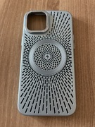 Etui do iPhone 12 pro max