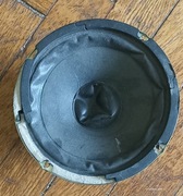 JAPONSKI GLOSNIK NISKOTONOWY JAK GDN16/60! 50 WATT/16CM0do regeneracji !!!